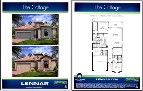 Offers available on select move-in ready homes in the greater San Antonio area when your buyer signs a purchase agreement between 121123 and 121723 and close by 011824. . Lennar realtor commission florida